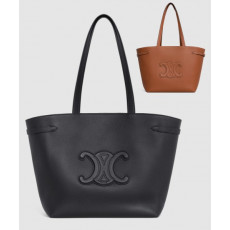 셀린느 퀴르 트리오페 카바스백 미듐 116853