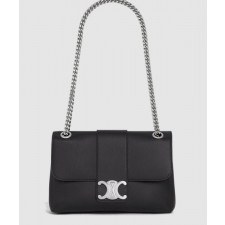 셀린느 미디엄 빅투아르백 115853