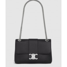 셀린느 미디엄 빅투아르백 115853