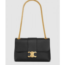 셀린느 미디엄 빅투아르백 115853