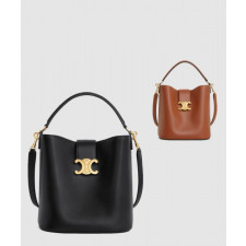 셀린느 미디엄 루이즈백 116613