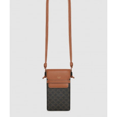 셀린느 폰 파우치백 10G332