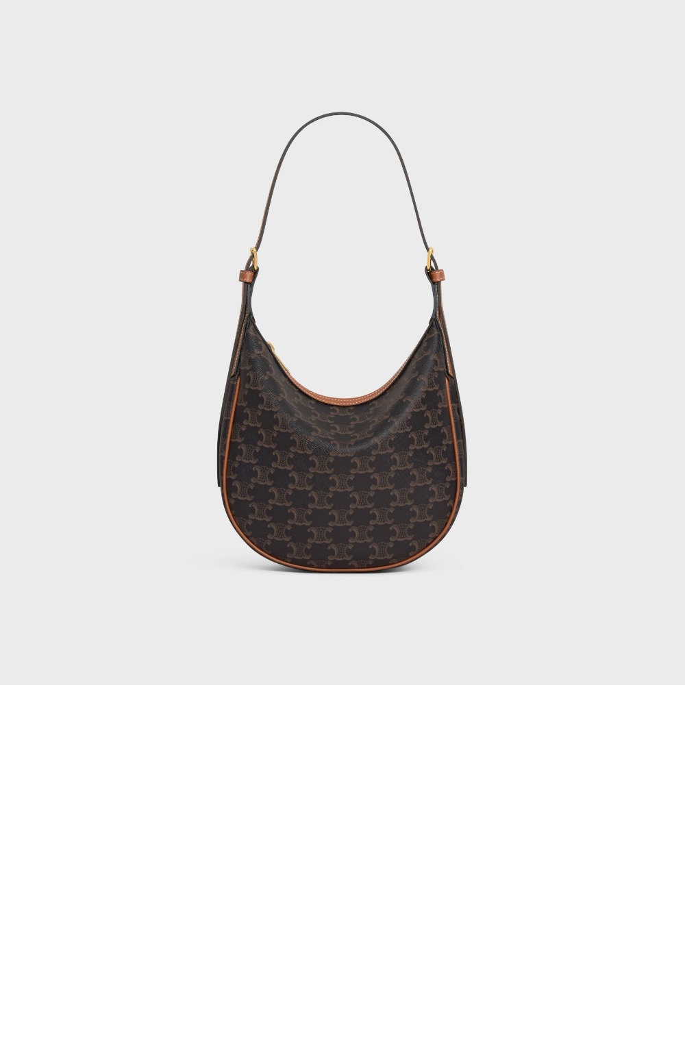 셀린느 스몰 엘로이즈백 117252