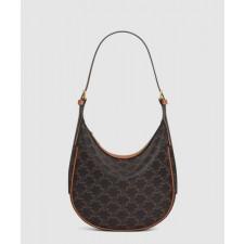 셀린느 스몰 엘로이즈백 117252