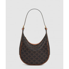 셀린느 스몰 엘로이즈백 117252