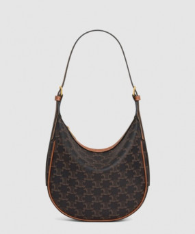 셀린느 스몰 엘로이즈백 117252