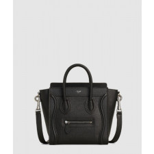 셀린느 러기지백 나노 189243