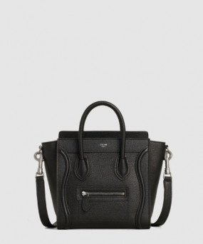 셀린느 러기지백 나노 189243