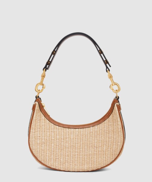 셀린느 아바백 196922