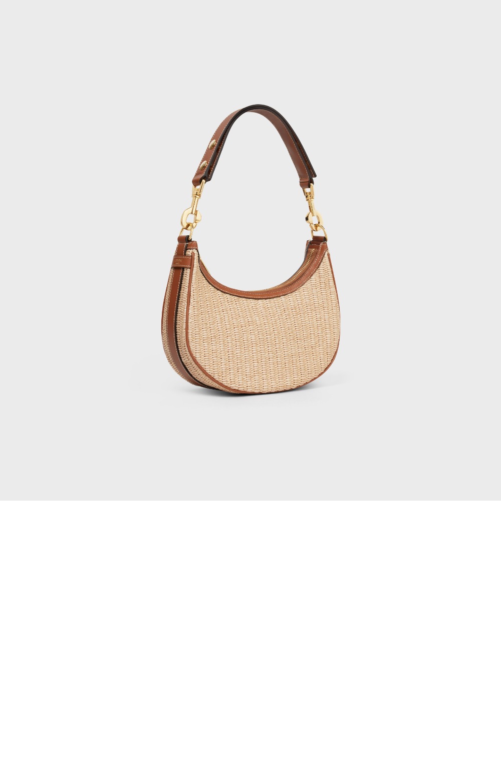 셀린느 아바백 196922