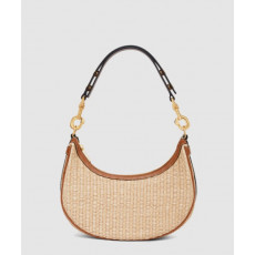 셀린느 아바백 196922