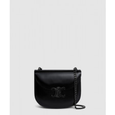 셀린느 베사체 트리오페 틴 체인 110973