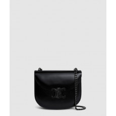 셀린느 베사체 트리오페 틴 체인 110973