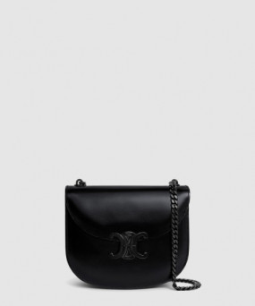 셀린느 베사체 트리오페 틴 체인 110973