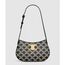 셀린느 미디엄 틸리백 115702