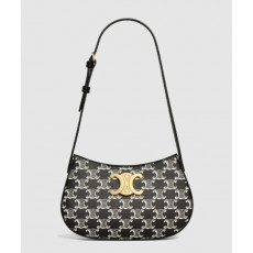 셀린느 미디엄 틸리백 115702