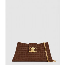 셀린느 미듐 윌튼백 113673