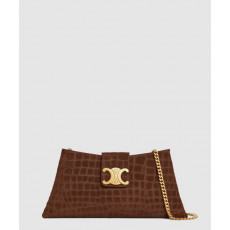 셀린느 미듐 윌튼백 113673