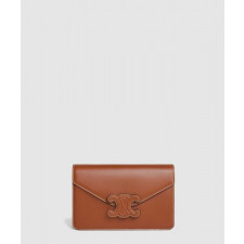 셀린느 트리오페 WOC 10J733