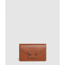 셀린느 트리오페 WOC 10J733