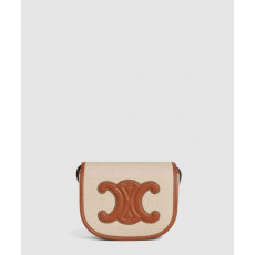 셀린느 트리오페 폴코백 198262