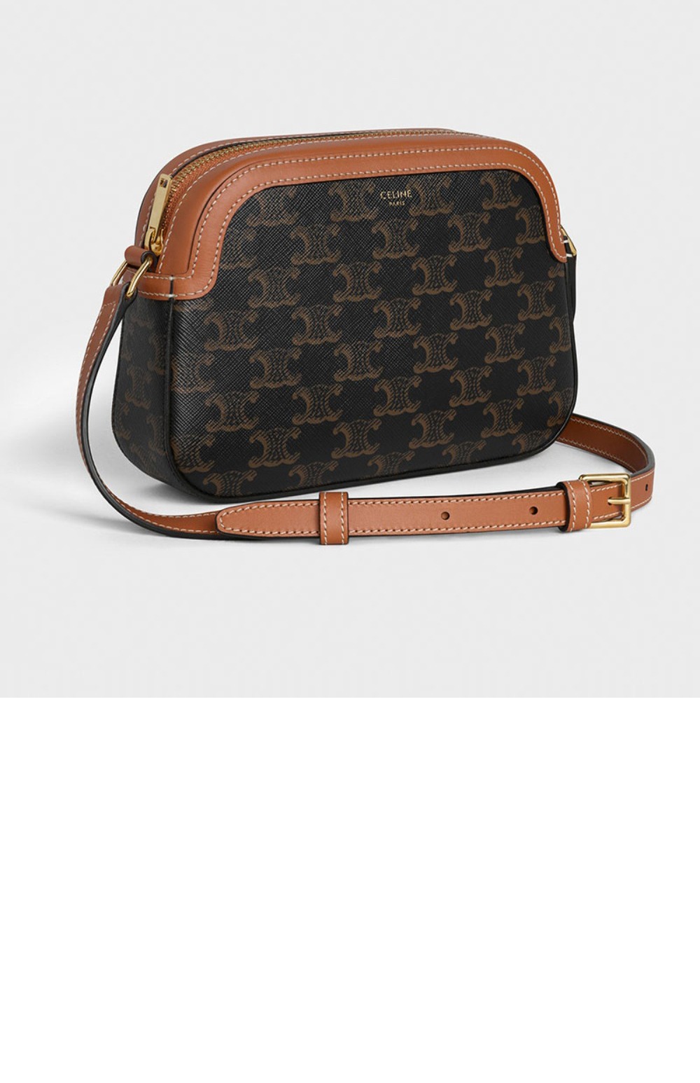 셀린느 트리오페 카메라백 191522