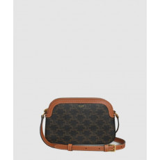 셀린느 트리오페 카메라백 191522