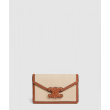 셀린느 트리오페 WOC 100773