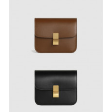 셀린느 클래식박스 틴 192523