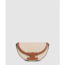 셀린느 퀴르 트리오페 베사체 112032