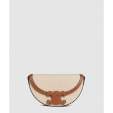 셀린느 퀴르 트리오페 베사체 112032