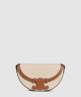 셀린느 퀴르 트리오페 베사체 112032