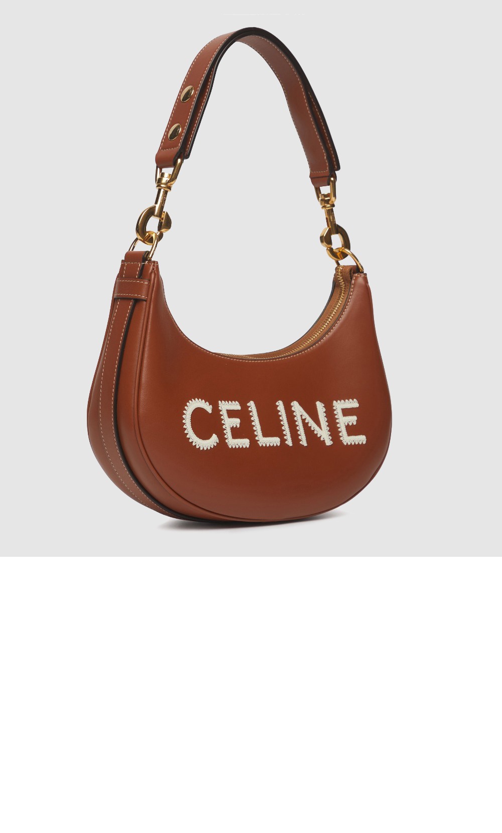 셀린느 아바백 196923