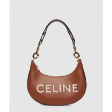 셀린느 아바백 196923