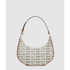 셀린느 아바백 193952