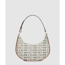 셀린느 아바백 193952