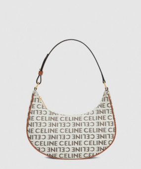 셀린느 아바백 193952