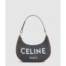 셀린느 아바백 193952