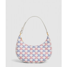 셀린느 아바백 193952