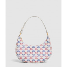 셀린느 아바백 193952