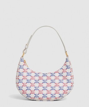 셀린느 아바백 193952