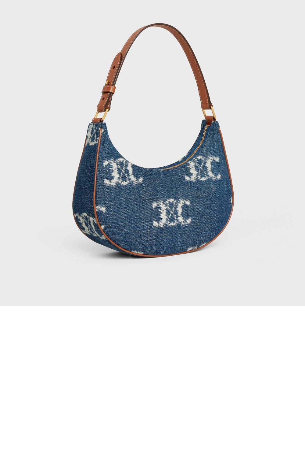 셀린느 아바백 193952