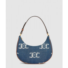 셀린느 아바백 193952