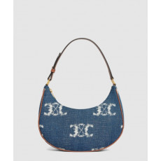 셀린느 아바백 193952