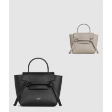 셀린느 벨트백 피코 194263