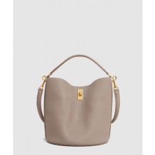 셀린느 16 버킷백 그레인드 195573