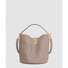 셀린느 16 버킷백 그레인드 195573