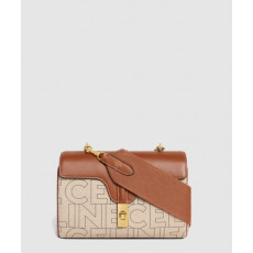 셀린느 틴 소프트 16백 196853