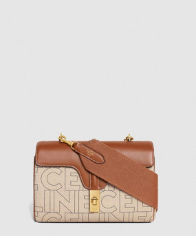 셀린느 틴 소프트 16백 196853