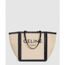 셀린느 카바스 토트백 197532